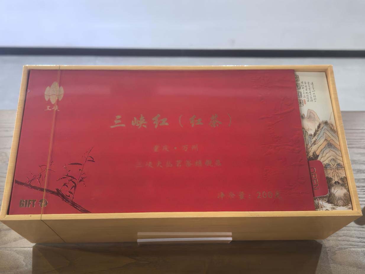 五代六兵衛 盃 三客 共箱 共布 明治天皇敬赠 五代六兵衛 盃 三客 共箱 共布 明治天皇敬赠 【公式通販】