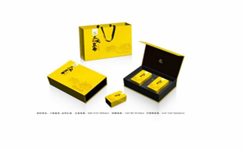 upload/2022/10/638012608102507907.jpg upload/2022/10/638012608102507907.jpg